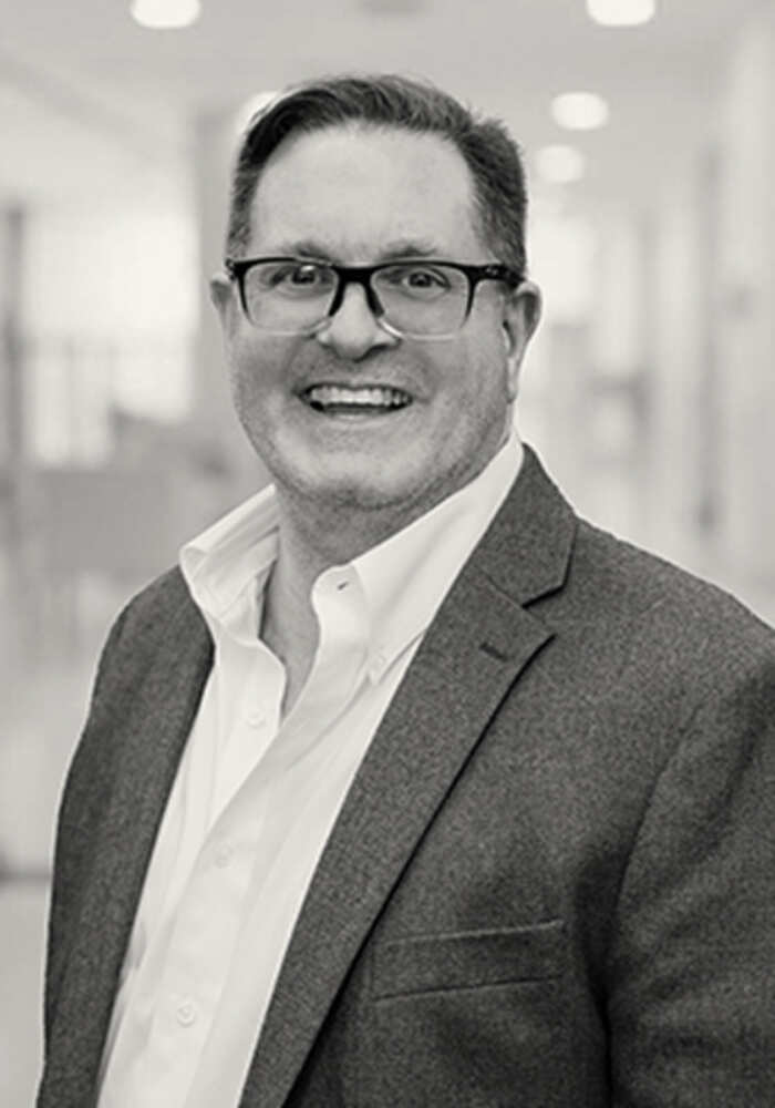 Francis Werner